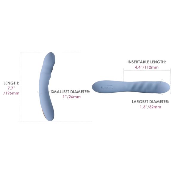 Duello birichino - gioco erotico per coppie