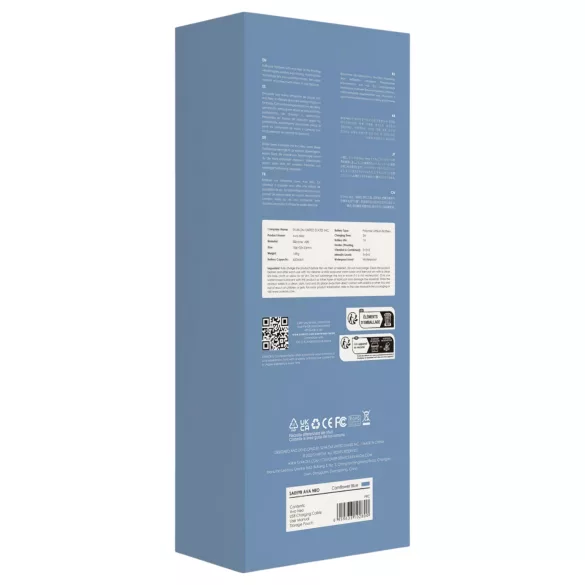 Duello birichino - gioco erotico per coppie