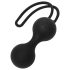 Womanizer Desire Blooms - Set da 3 Giochi Erotici (Nero)
