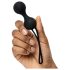 Womanizer Desire Blooms - Set da 3 Giochi Erotici (Nero)