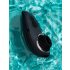 Womanizer Desire Blooms - Set da 3 Giochi Erotici (Nero)