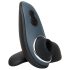 Womanizer Desire Blooms - Set da 3 Giochi Erotici (Nero)