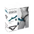 You2Toys - set di vibratori indossabili - nero e blu