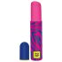 ROSSETTO ROMP - Stimolatore Clitorideo a Onde d'Aria Ricaricabile (rosa)