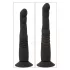 Couples Choice - vibratore punto G e punto P - nero