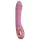 You2Toys - vibratore punto G ricaricabile - silicone rosa