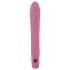 You2Toys - vibratore punto G ricaricabile - silicone rosa
