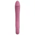 You2Toys - vibratore punto G ricaricabile - silicone rosa