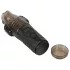 Stroker - masturbatore maschile succhiante vibrante - grigio