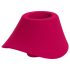 Womanizer Blend - Stimolatore G-spot e clitoride (rosa)