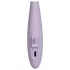 Svakom Cici 2 - vibratore punto G smart - silicone viola