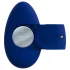 Smile RC Panty - vibratore per slip telecomandato - silicone blu