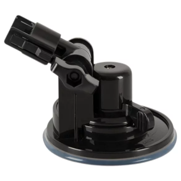 You2Toys - macchina del sesso telecomandata - vibratore spinta realistico beige