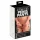 You2Toys Ultra Realistic - mutandina con pene vibrante - realistico color carne