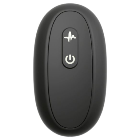 You2Toys Ultra Realistic - mutandina con pene vibrante - realistico color carne