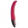 Excellent Power Titanz - vibratore punto G e P - silicone rosa