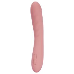 Svakom Ava Neo - vibratore intelligente a spinta (rosa)