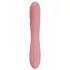 Svakom Ava Neo - vibratore spingente intelligente - silicone rosa
