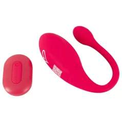 Commestibile - tanga - cuoricini - caramella