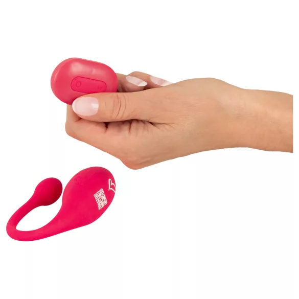Commestibile - tanga - cuoricini - caramella