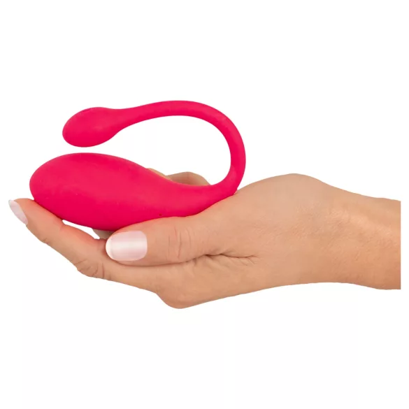 Commestibile - tanga - cuoricini - caramella