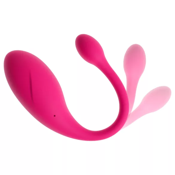 Commestibile - tanga - cuoricini - caramella