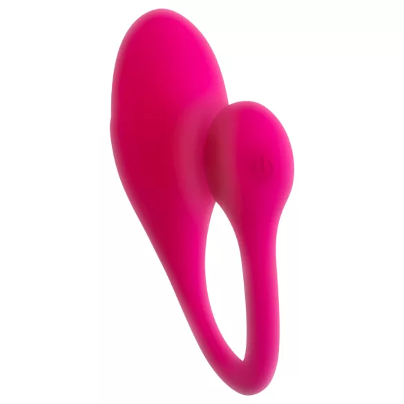 Commestibile - tanga - cuoricini - caramella