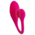 Commestibile - tanga - cuoricini - caramella