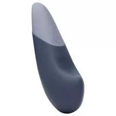 Womanizer - vibratore clitoride - blu