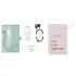Womanizer - vibratore clitorideo - ricaricabile - silicone verde