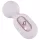 Beau Coeur Celoro - mini vibratore massaggiante - lilla