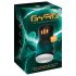 You2Toys Gyro - Masturbatore rotante e vibrante (nero)
