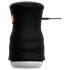 You2Toys Gyro - Masturbatore rotante e vibrante (nero)