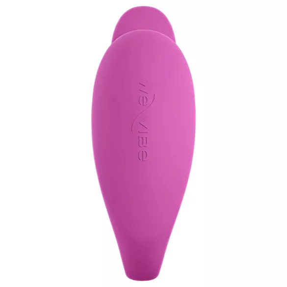 We-Vibe Jive 2 - vibratore indossabile per il punto G con telecomando (rosa)