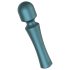 ROMP Presto - vibratore massaggiante (verde)