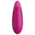 Womanizer Enhance - stimolatore clitorideo a onde - rosa