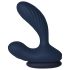 Svakom Vick Neo 2 - vibratore anale intelligente (blu)