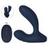 Svakom Vick Neo 2 - vibratore anale intelligente (blu)