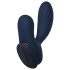Svakom Vick Neo 2 - vibratore anale intelligente (blu)