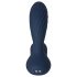 Svakom Vick Neo 2 - vibratore anale intelligente (blu)