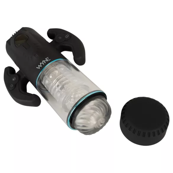 Supereroe - spray ritardante - 6ml