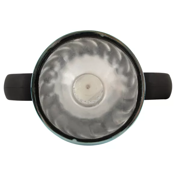 Supereroe - spray ritardante - 6ml