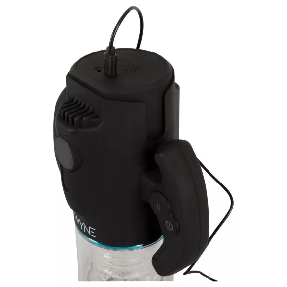 Supereroe - spray ritardante - 6ml