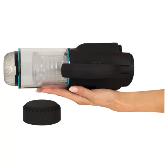 Supereroe - spray ritardante - 6ml