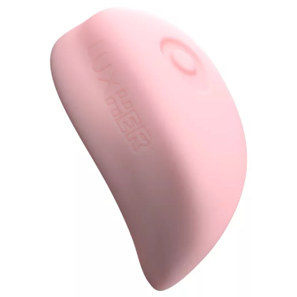 Luxus - coppia vibratore magnetico - set