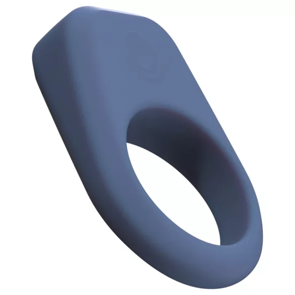 Luxus - coppia vibratore magnetico - set