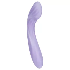 Svakom Margot - vibratore punto G a 2 motori (viola)