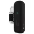 The Handy 2 Pro - Masturbatore interattivo per uomini (nero)