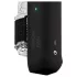 The Handy 2 Pro - Masturbatore interattivo per uomini (nero)