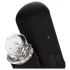 The Handy 2 Pro - Masturbatore interattivo per uomini (nero)